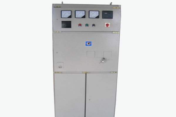 坡头配电箱-配电箱可能发生的故障及时解决方式